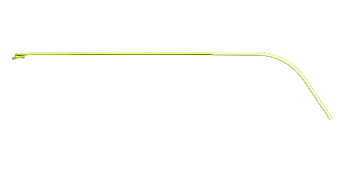 Lindberg® Spirit Titanium™ 2509 - Image 144