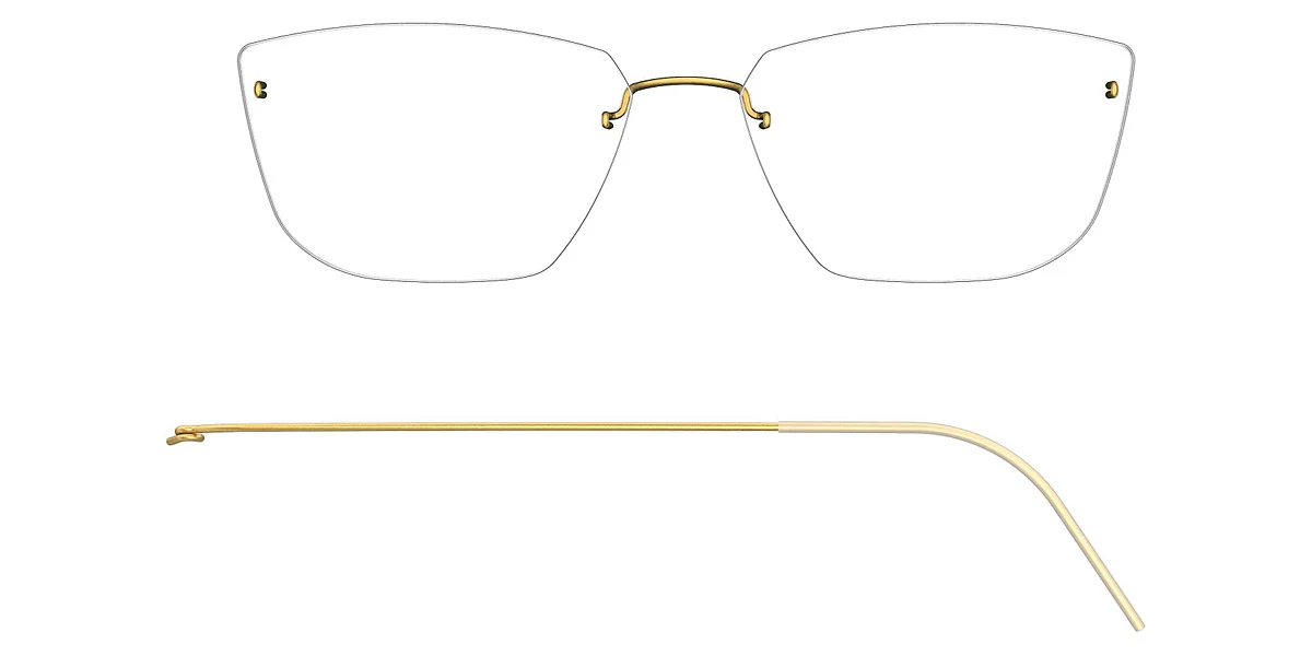 Lindberg® Spirit Titanium™ 2509 - Image 145