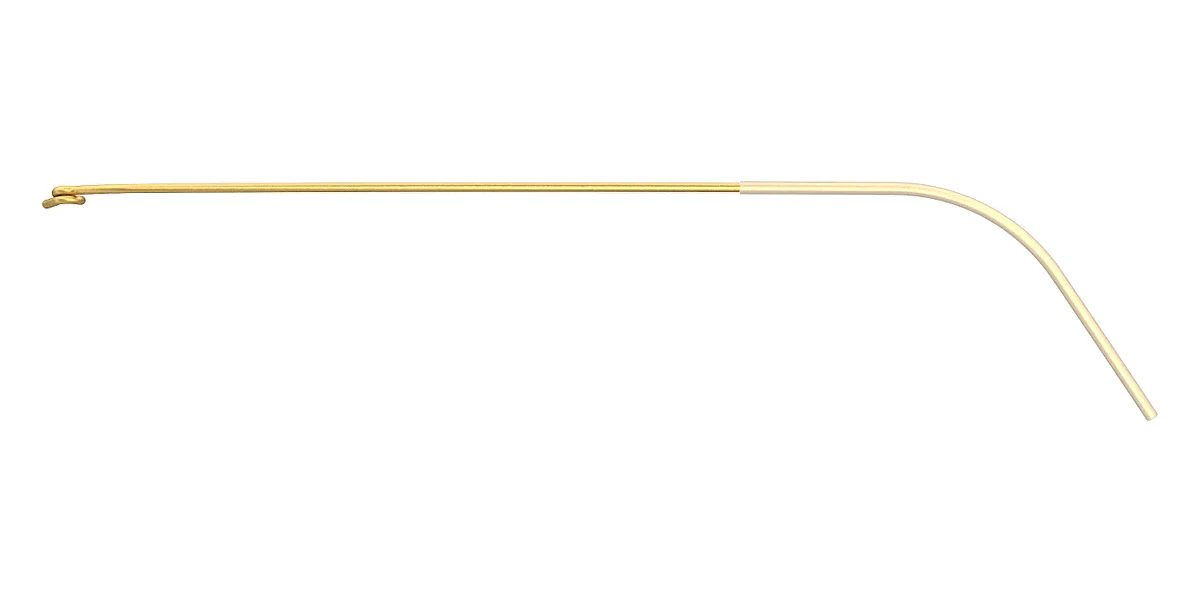 Lindberg® Spirit Titanium™ 2509 - Image 147