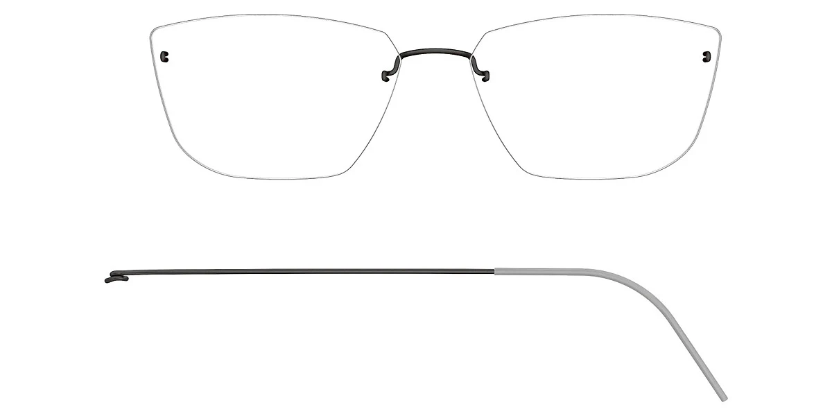 Lindberg® Spirit Titanium™ 2509 - Image 148