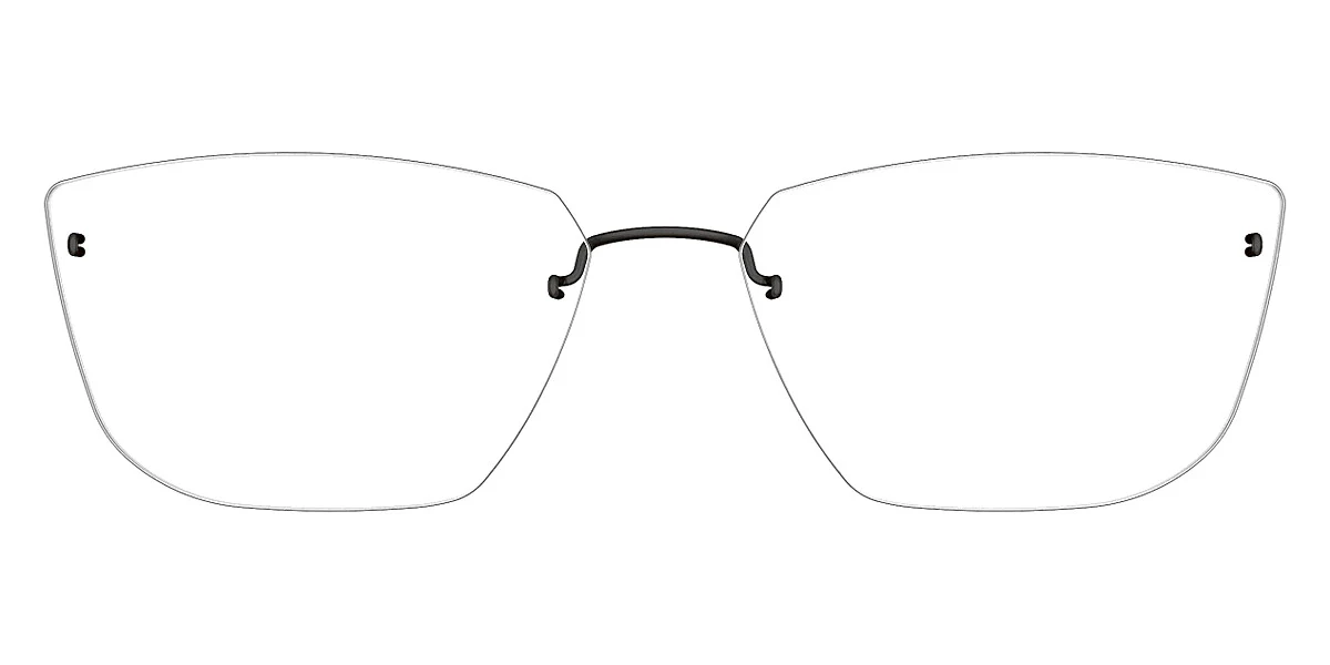 Lindberg® Spirit Titanium™ 2509 - Image 149
