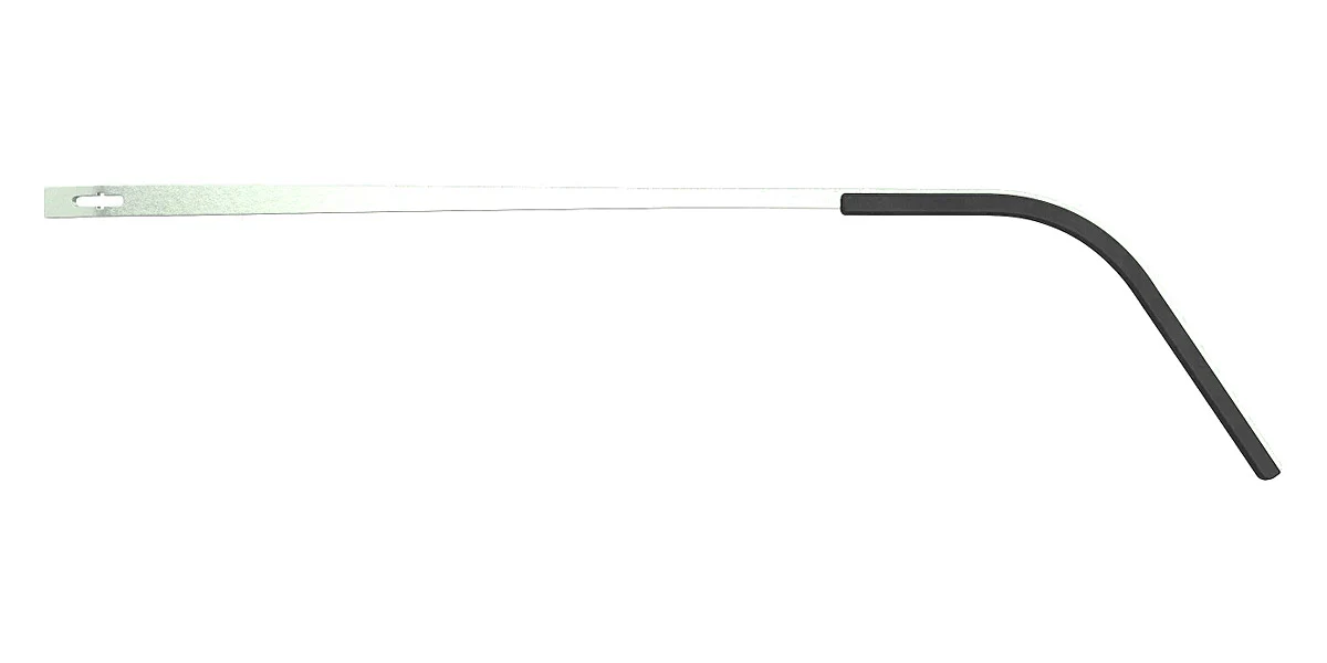 Lindberg® Spirit Titanium™ 2509 - Image 15