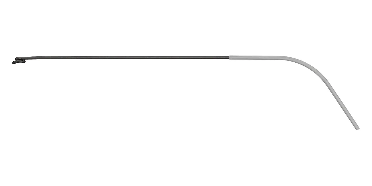 Lindberg® Spirit Titanium™ 2509 - Image 150