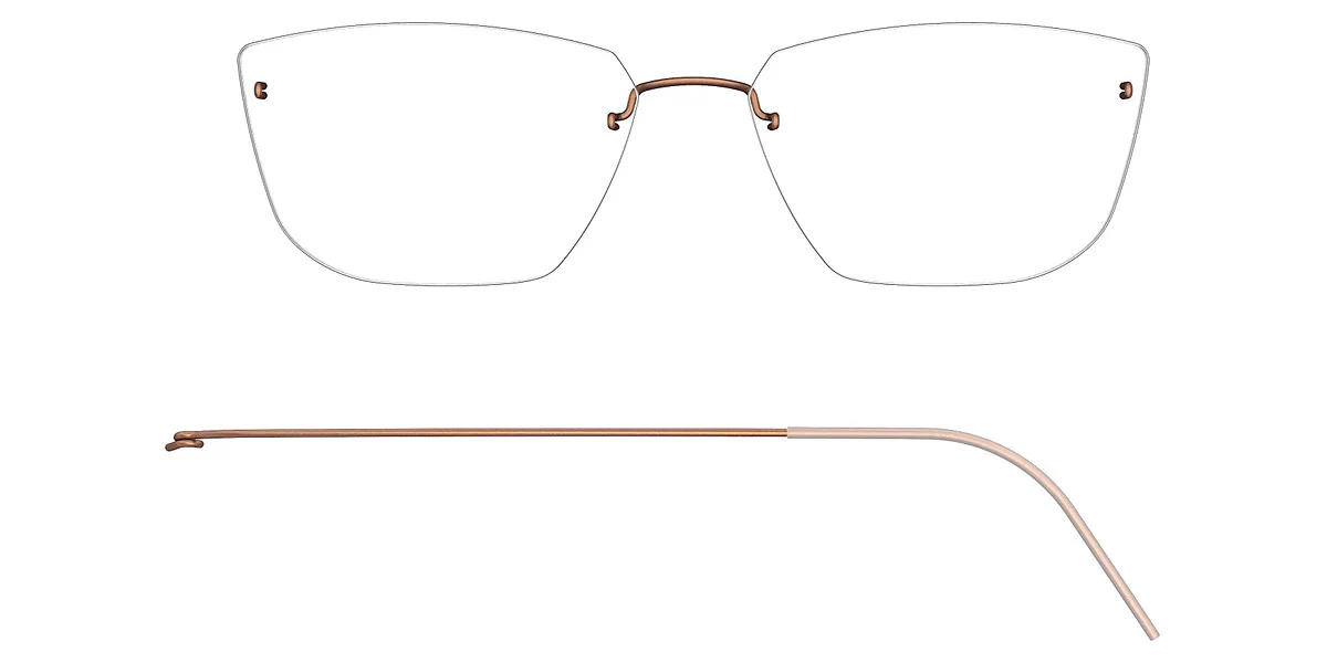 Lindberg® Spirit Titanium™ 2509 - Image 151