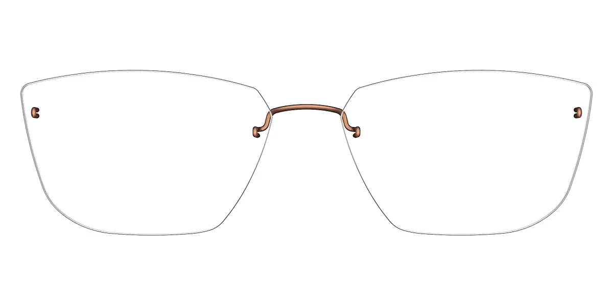 Lindberg® Spirit Titanium™ 2509 - Image 152