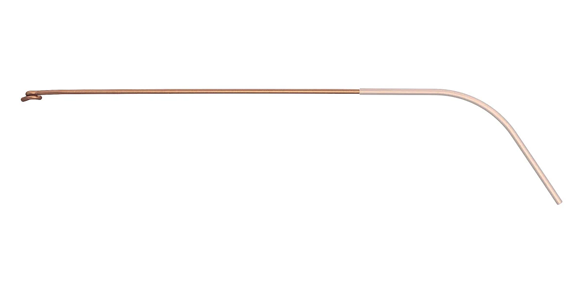 Lindberg® Spirit Titanium™ 2509 - Image 153