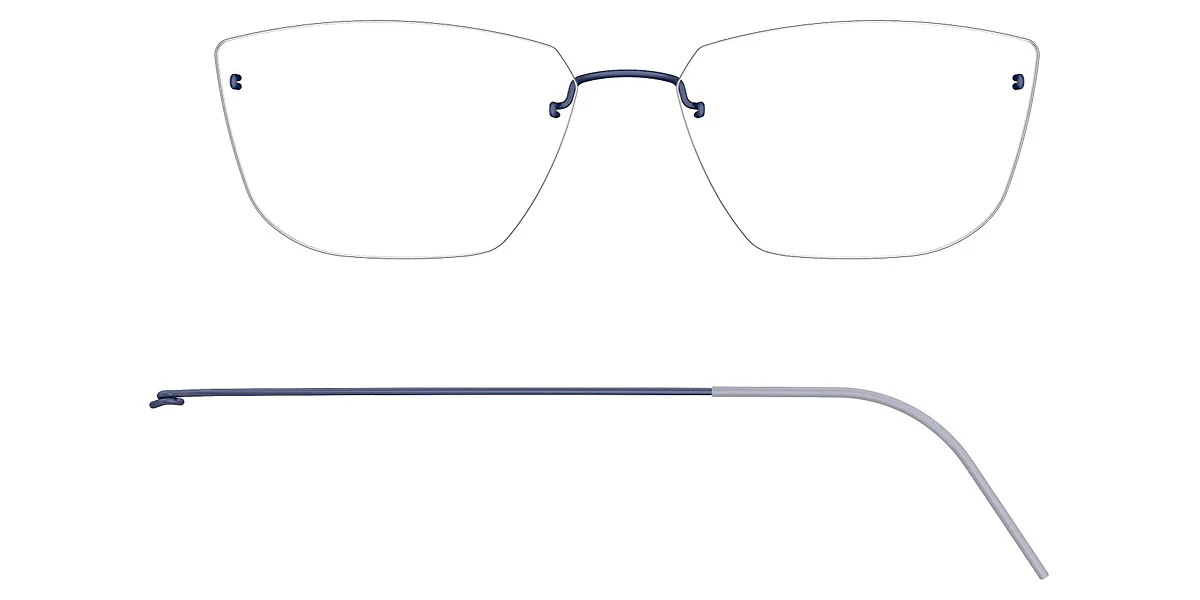Lindberg® Spirit Titanium™ 2509 - Image 154