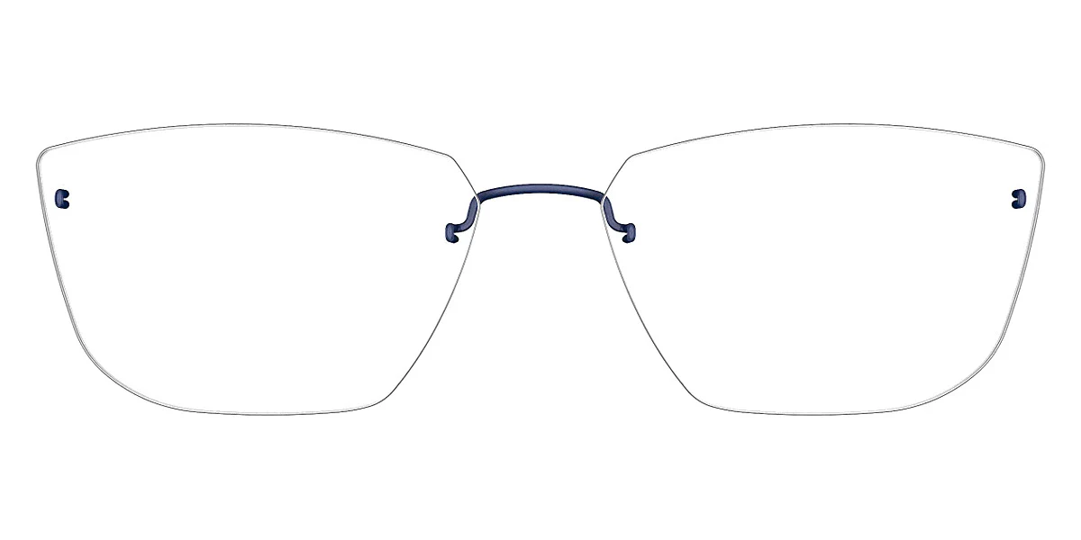 Lindberg® Spirit Titanium™ 2509 - Image 155