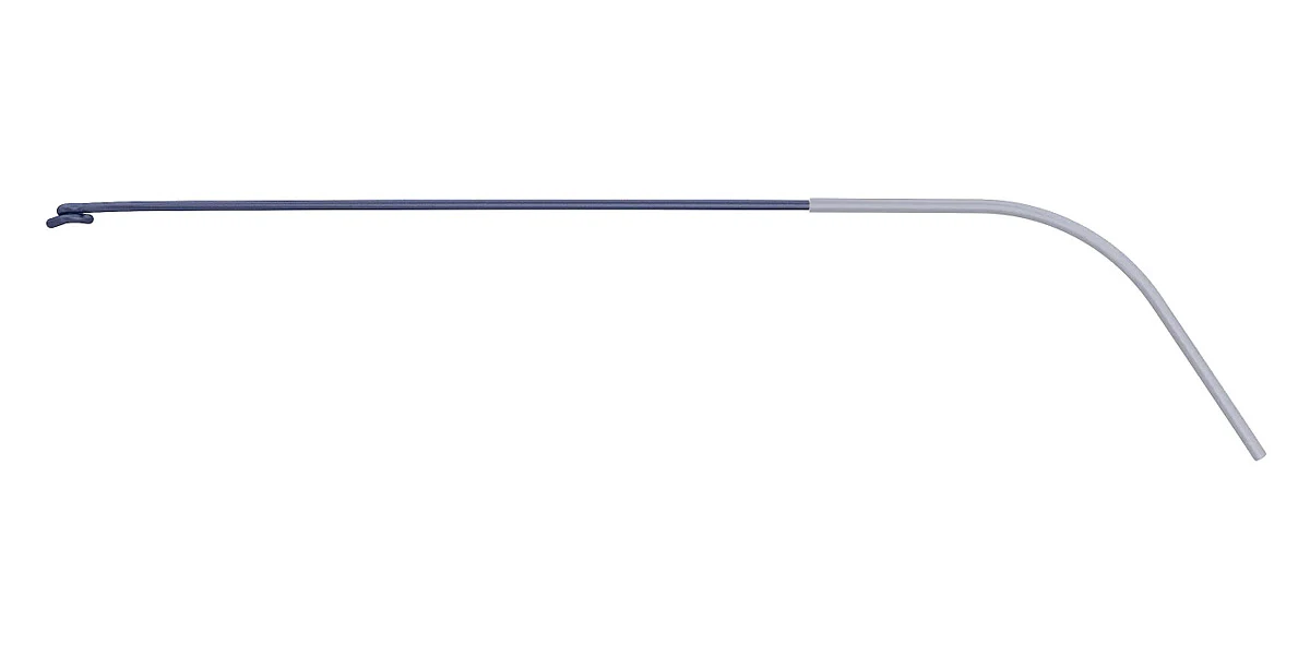 Lindberg® Spirit Titanium™ 2509 - Image 156