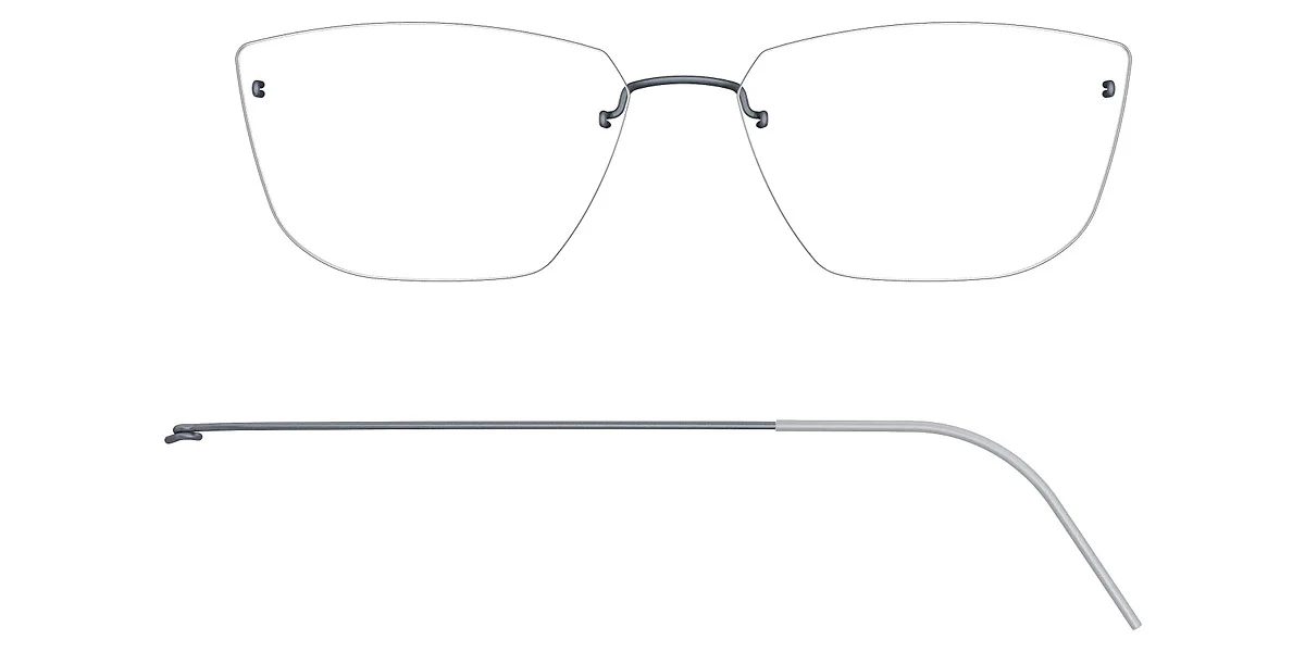 Lindberg® Spirit Titanium™ 2509 - Image 157