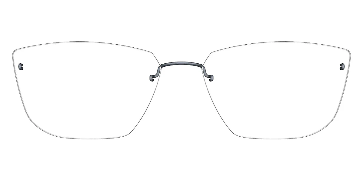 Lindberg® Spirit Titanium™ 2509 - Image 158