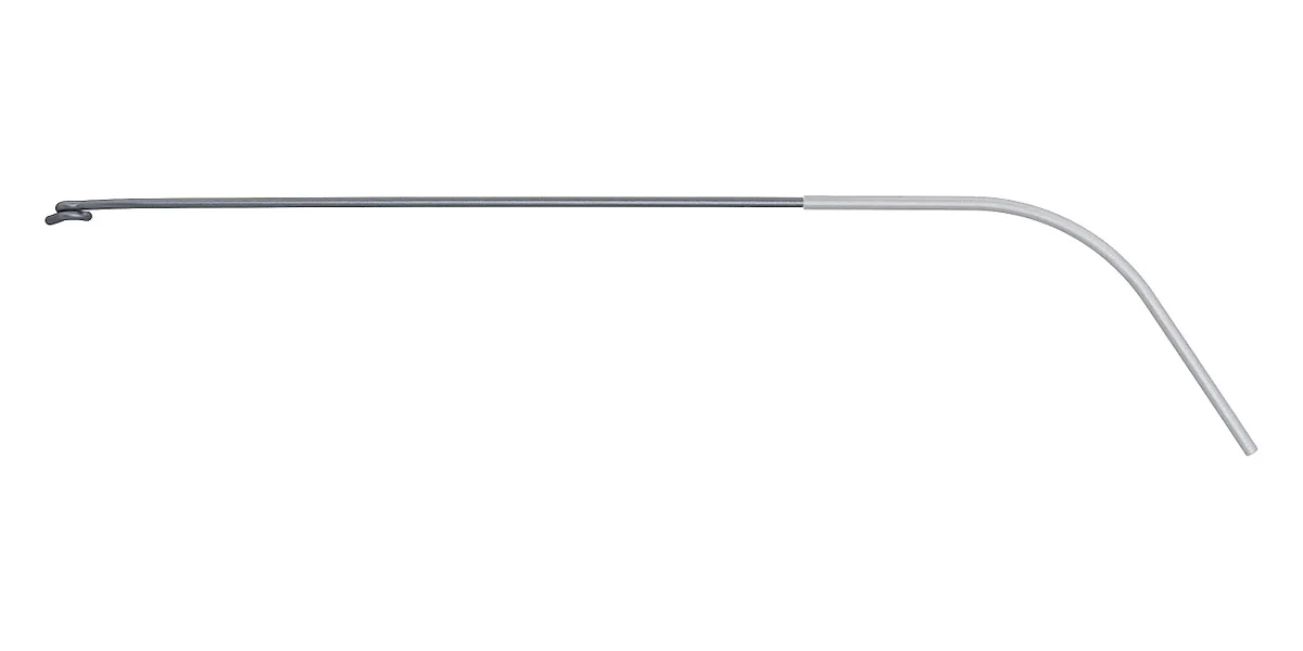 Lindberg® Spirit Titanium™ 2509 - Image 159