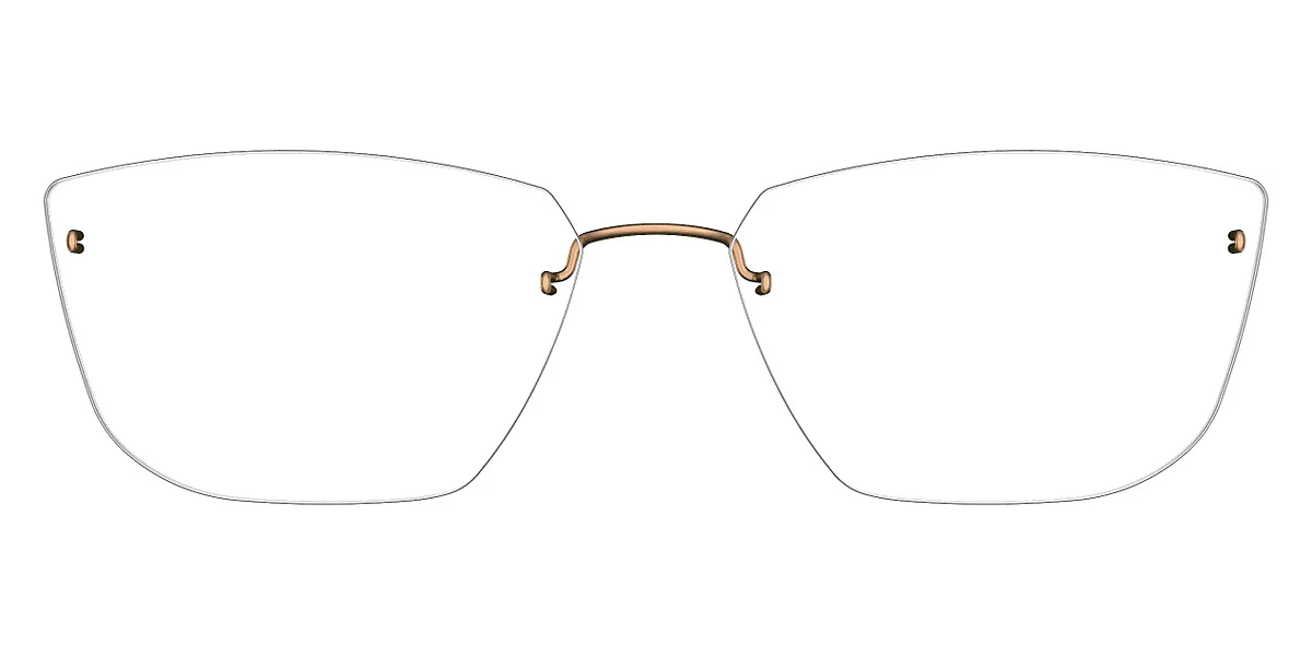 Lindberg® Spirit Titanium™ 2509 - Image 17