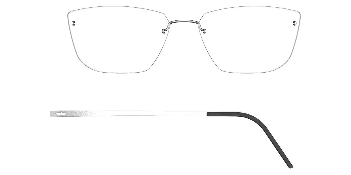 Lindberg® Spirit Titanium™ 2509 - Image 2