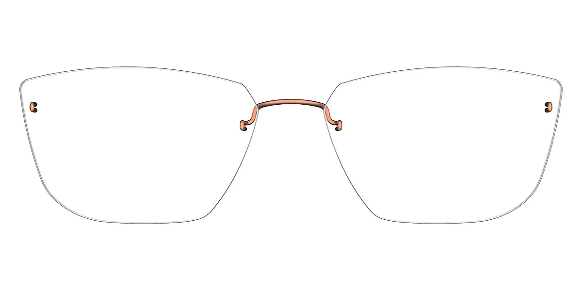 Lindberg® Spirit Titanium™ 2509 - Image 20