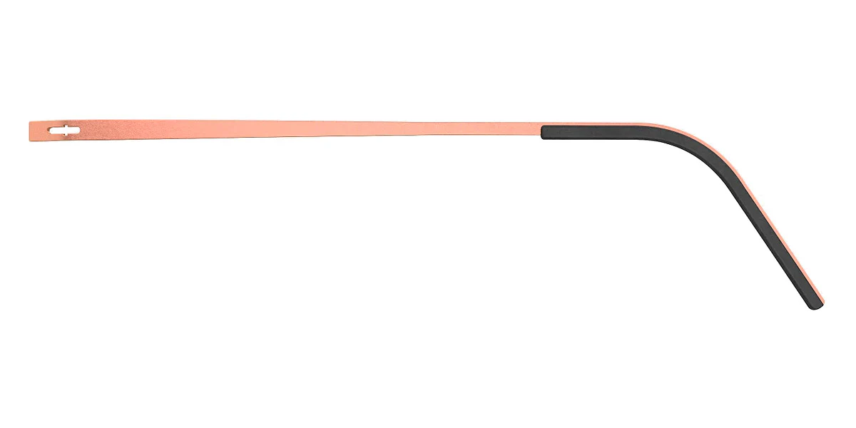 Lindberg® Spirit Titanium™ 2509 - Image 21