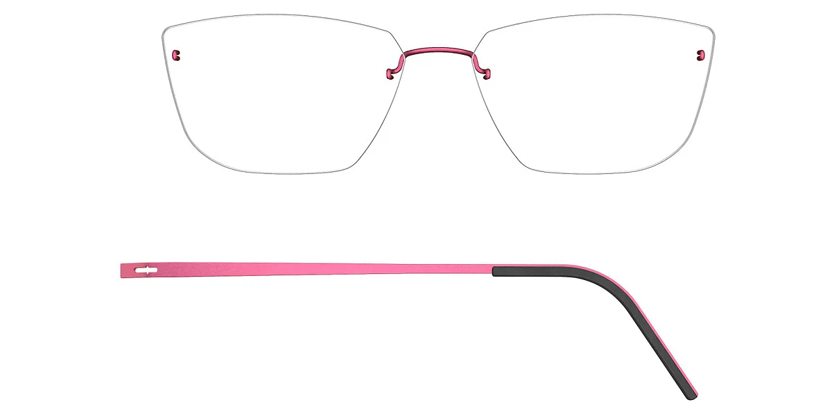 Lindberg® Spirit Titanium™ 2509 - Image 22