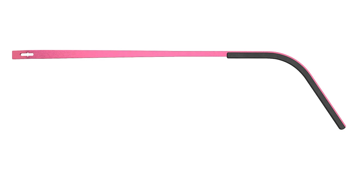 Lindberg® Spirit Titanium™ 2509 - Image 24