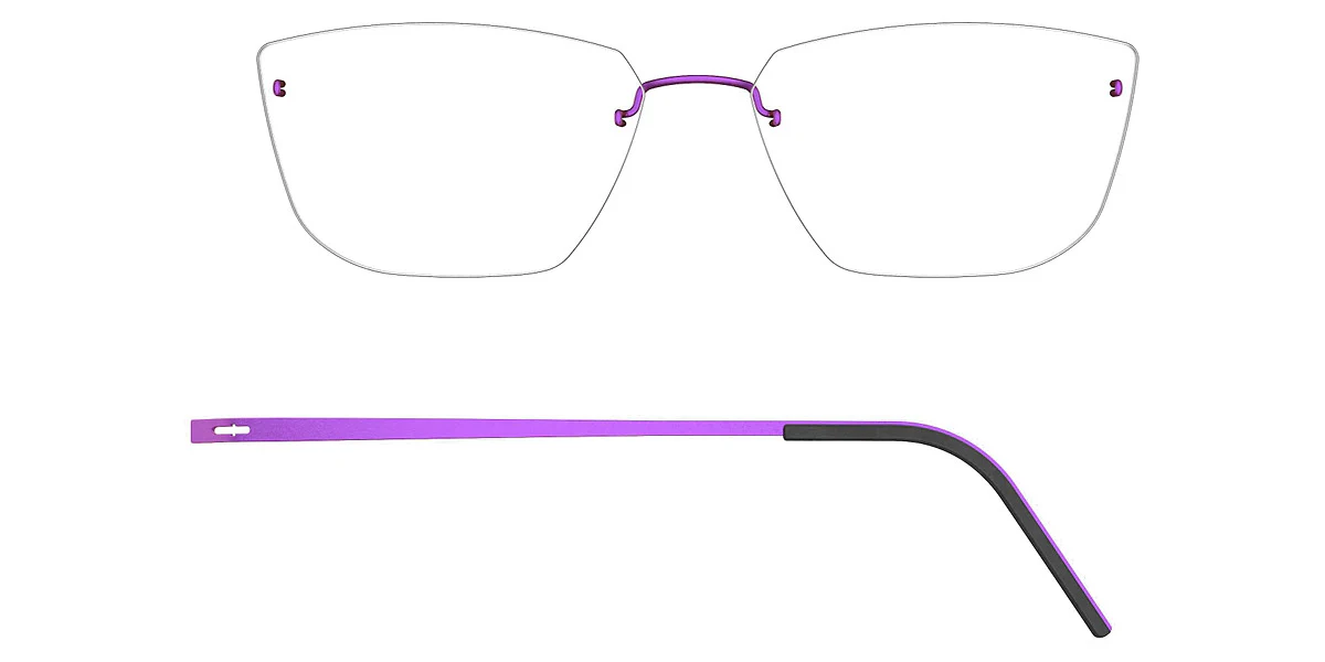 Lindberg® Spirit Titanium™ 2509 - Image 25
