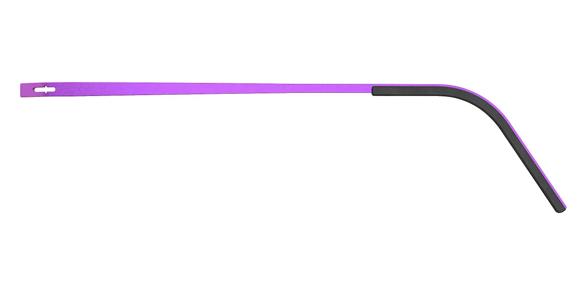 Lindberg® Spirit Titanium™ 2509 - Image 27
