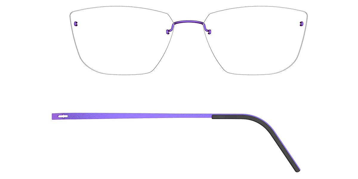 Lindberg® Spirit Titanium™ 2509 - Image 28