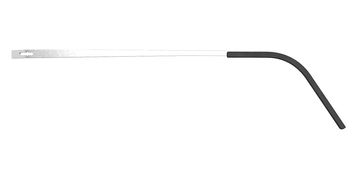 Lindberg® Spirit Titanium™ 2509 - Image 3