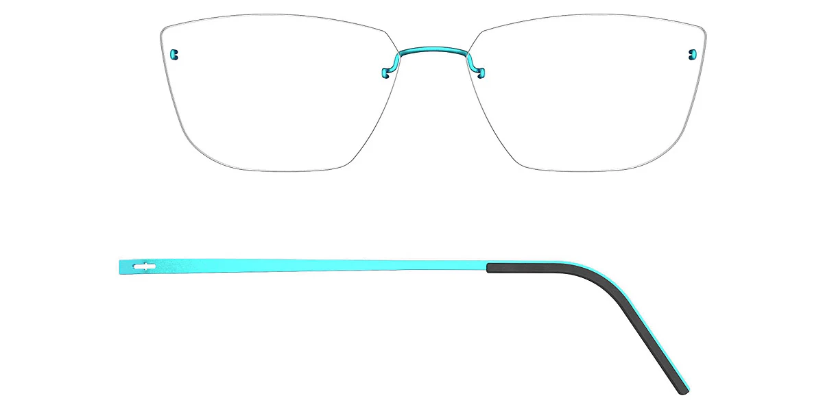 Lindberg® Spirit Titanium™ 2509 - Image 31