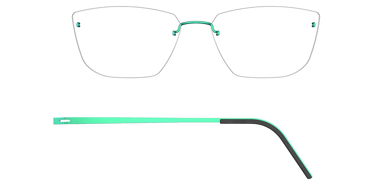 Lindberg® Spirit Titanium™ 2509 - Image 34