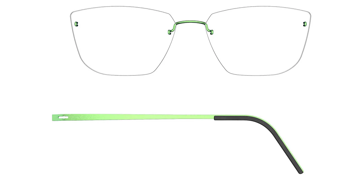 Lindberg® Spirit Titanium™ 2509 - Image 37