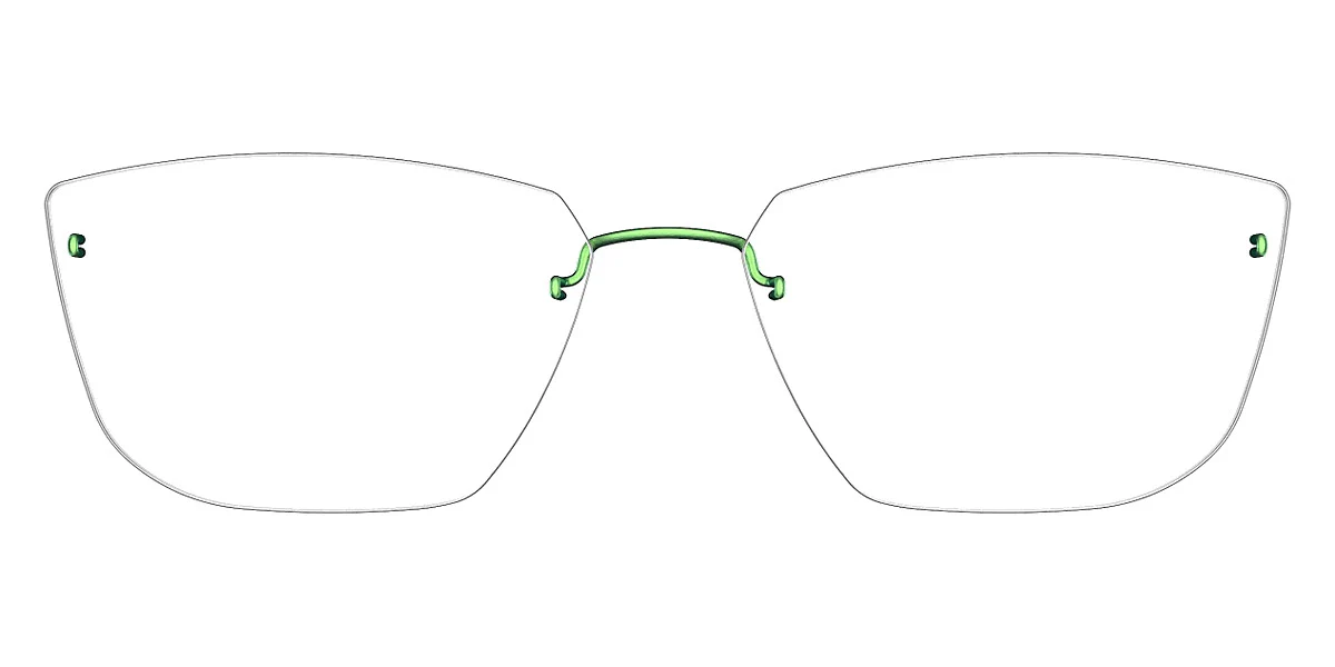 Lindberg® Spirit Titanium™ 2509 - Image 38