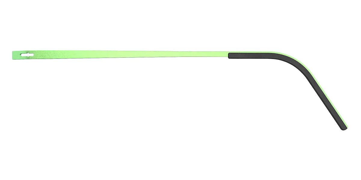 Lindberg® Spirit Titanium™ 2509 - Image 39