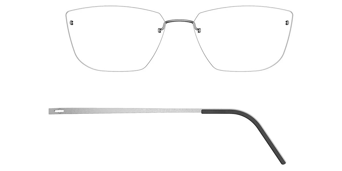 Lindberg® Spirit Titanium™ 2509 - Image 4