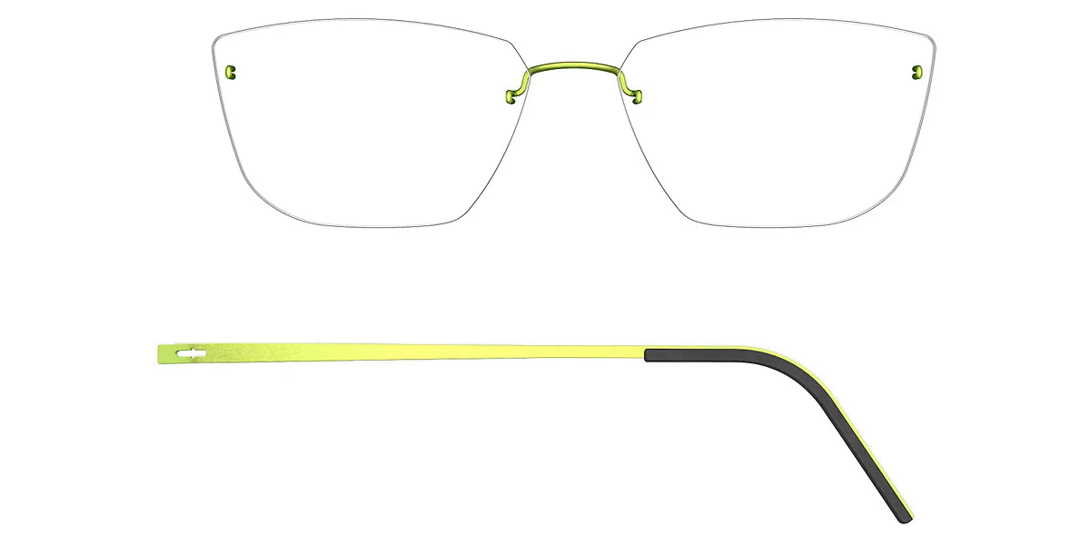 Lindberg® Spirit Titanium™ 2509 - Image 40