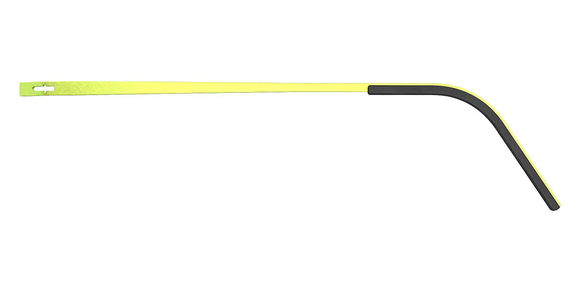 Lindberg® Spirit Titanium™ 2509 - Image 42