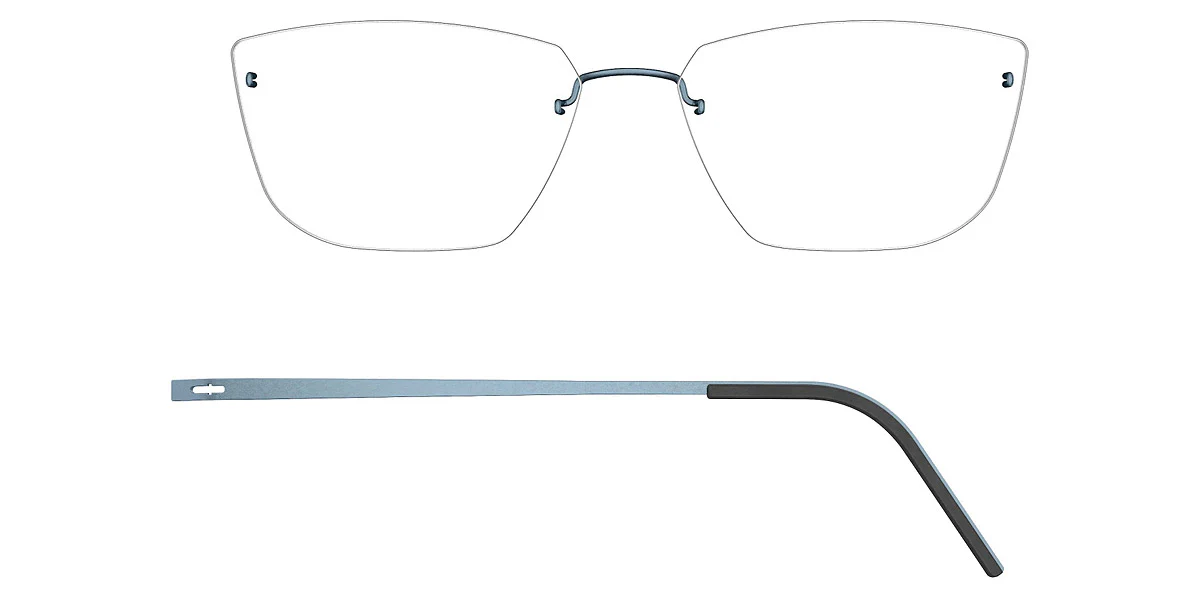 Lindberg® Spirit Titanium™ 2509 - Image 43