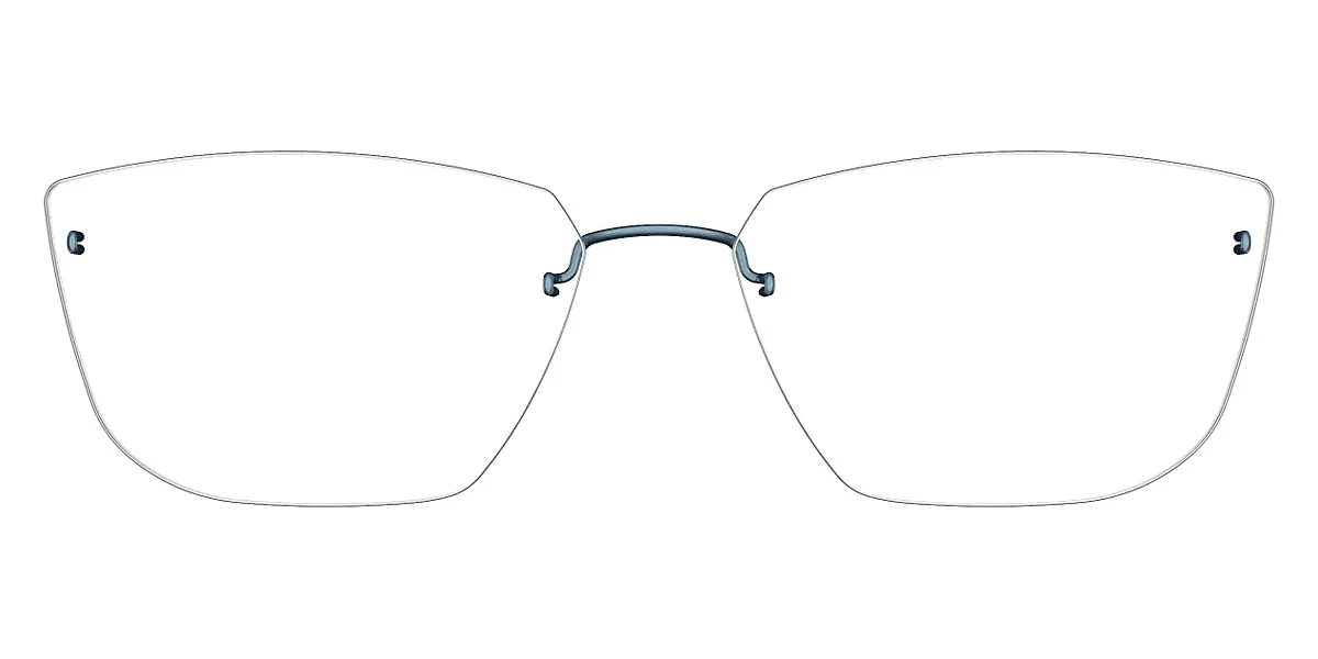 Lindberg® Spirit Titanium™ 2509 - Image 44