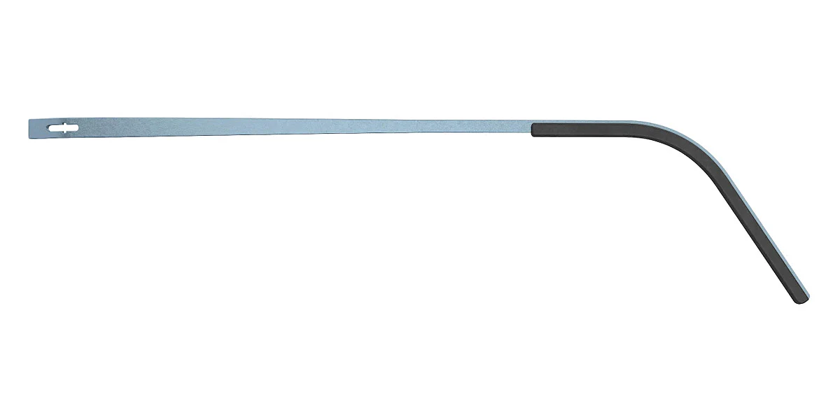 Lindberg® Spirit Titanium™ 2509 - Image 45