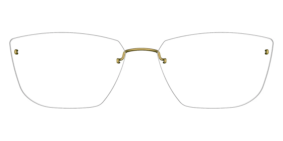 Lindberg® Spirit Titanium™ 2509 - Image 47