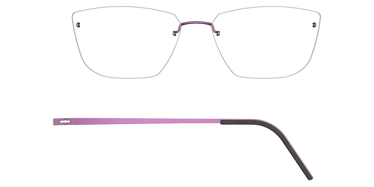 Lindberg® Spirit Titanium™ 2509 - Image 49