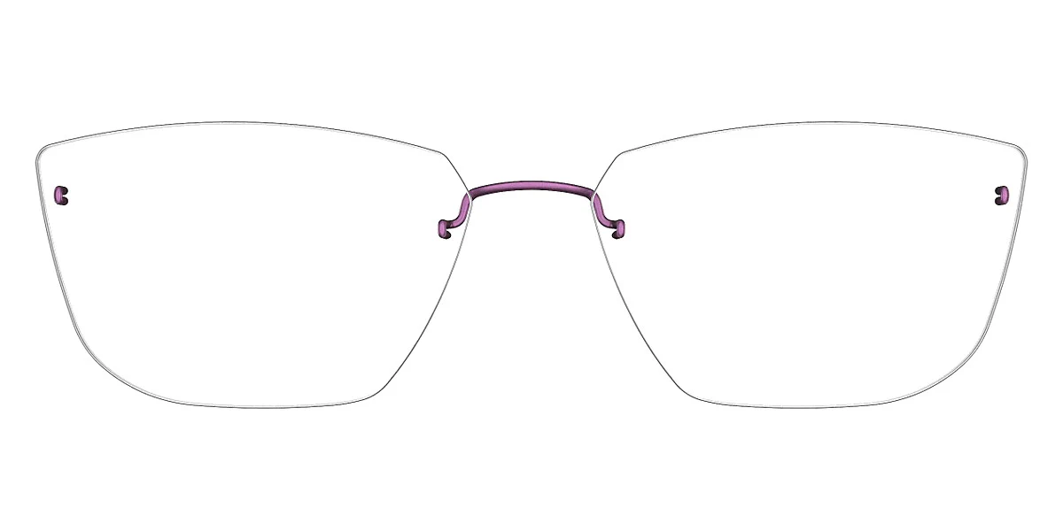 Lindberg® Spirit Titanium™ 2509 - Image 50