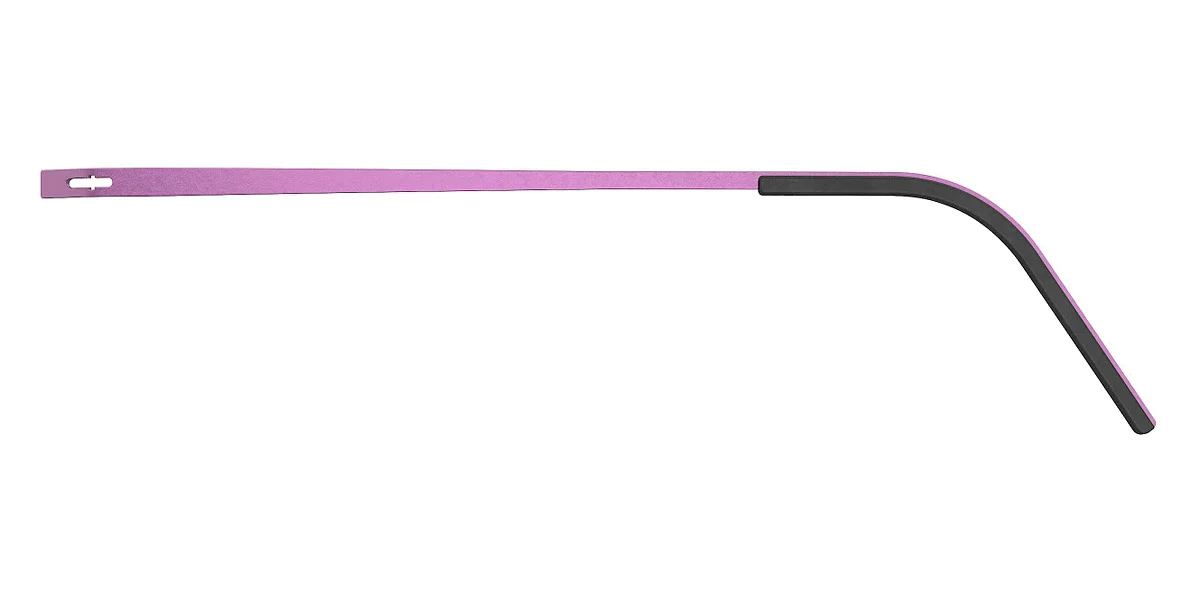 Lindberg® Spirit Titanium™ 2509 - Image 51