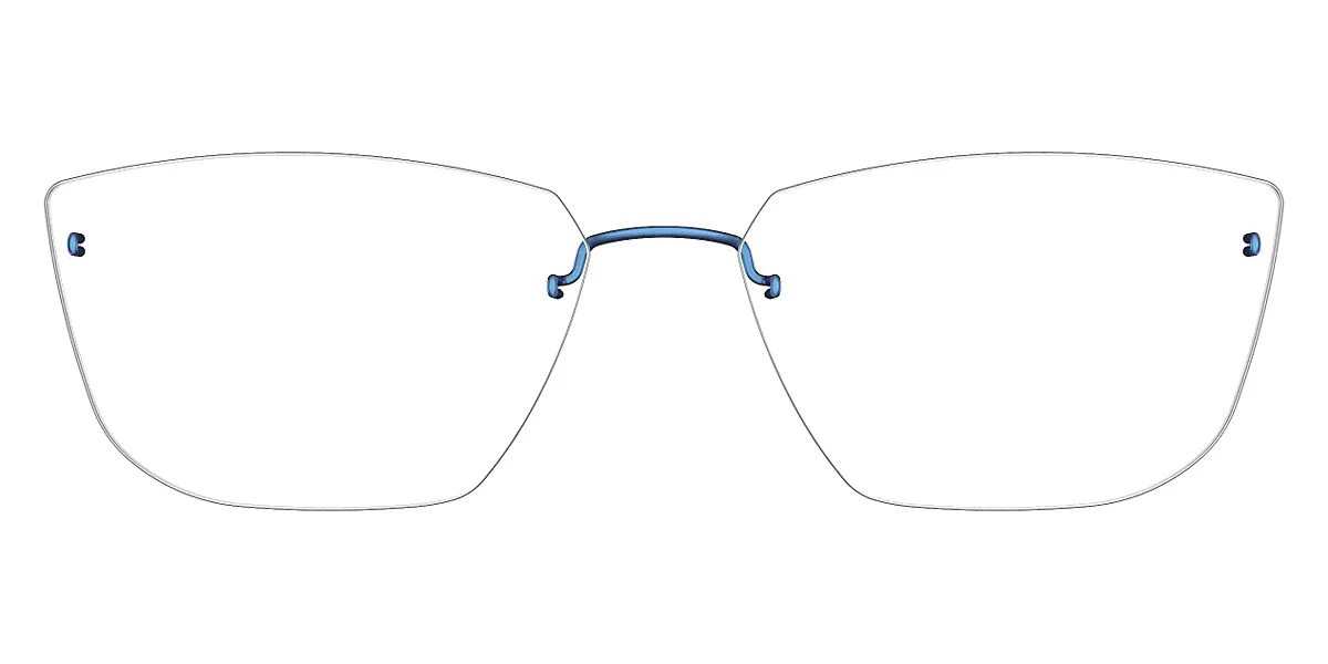 Lindberg® Spirit Titanium™ 2509 - Image 53