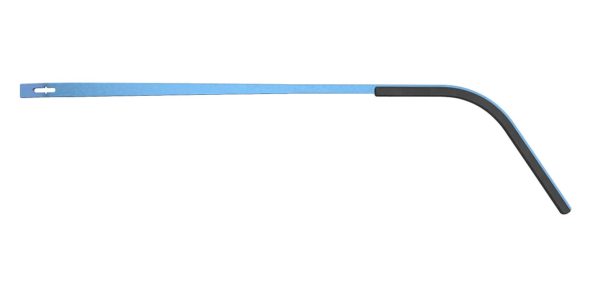 Lindberg® Spirit Titanium™ 2509 - Image 54