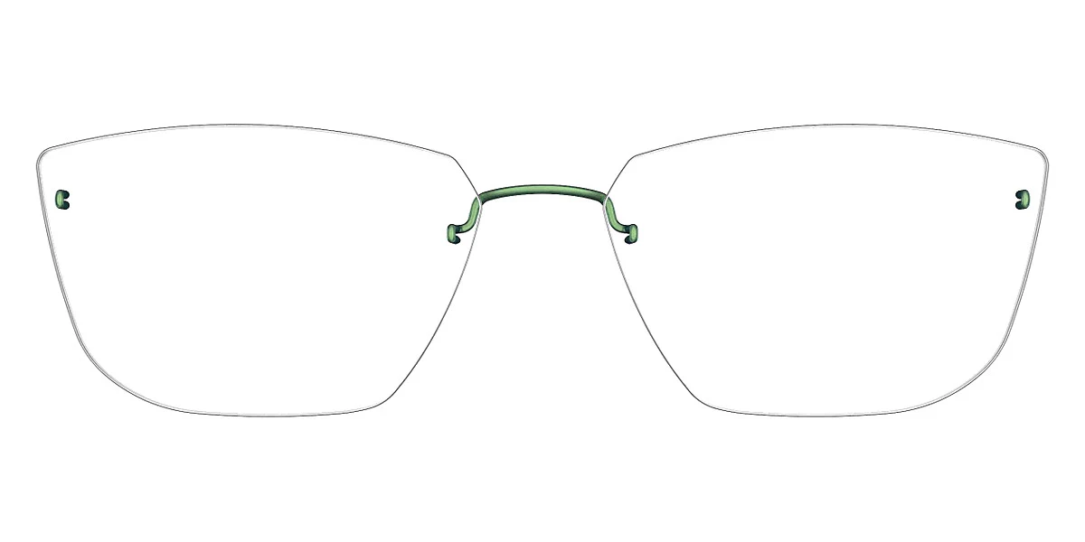 Lindberg® Spirit Titanium™ 2509 - Image 56
