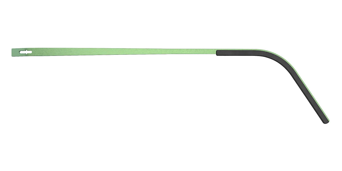 Lindberg® Spirit Titanium™ 2509 - Image 57