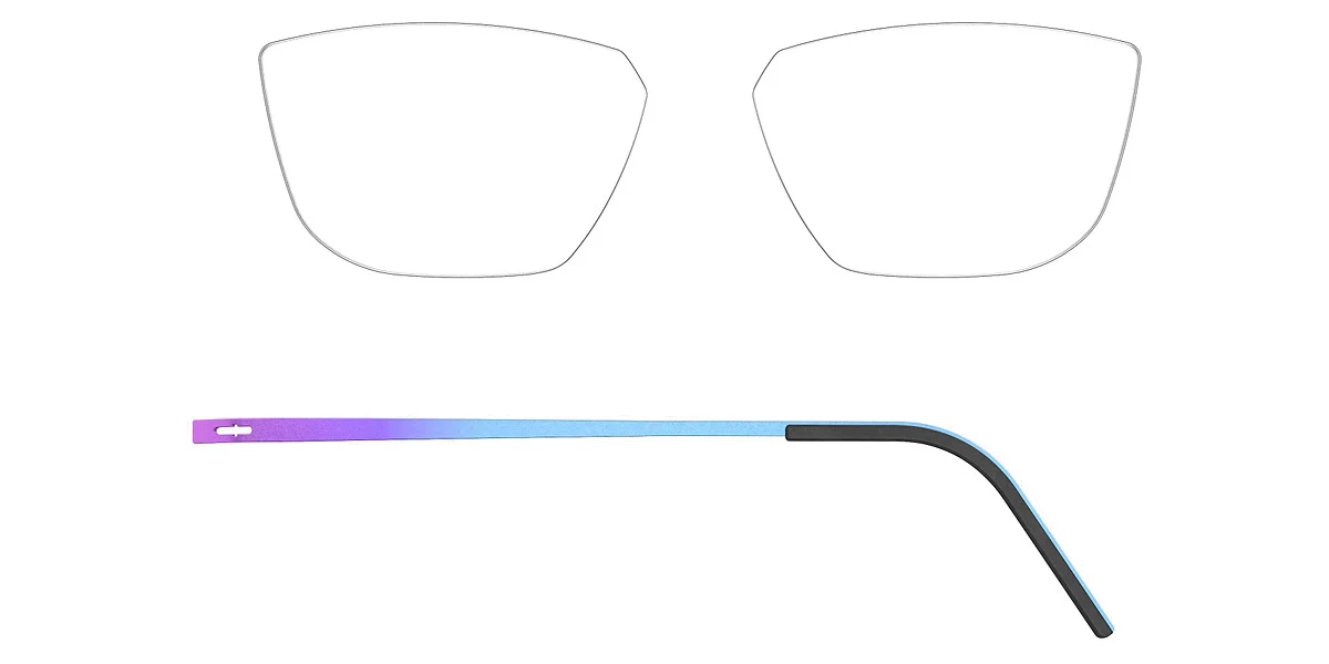 Lindberg® Spirit Titanium™ 2509 - Image 58