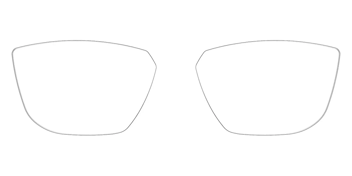 Lindberg® Spirit Titanium™ 2509 - Image 59