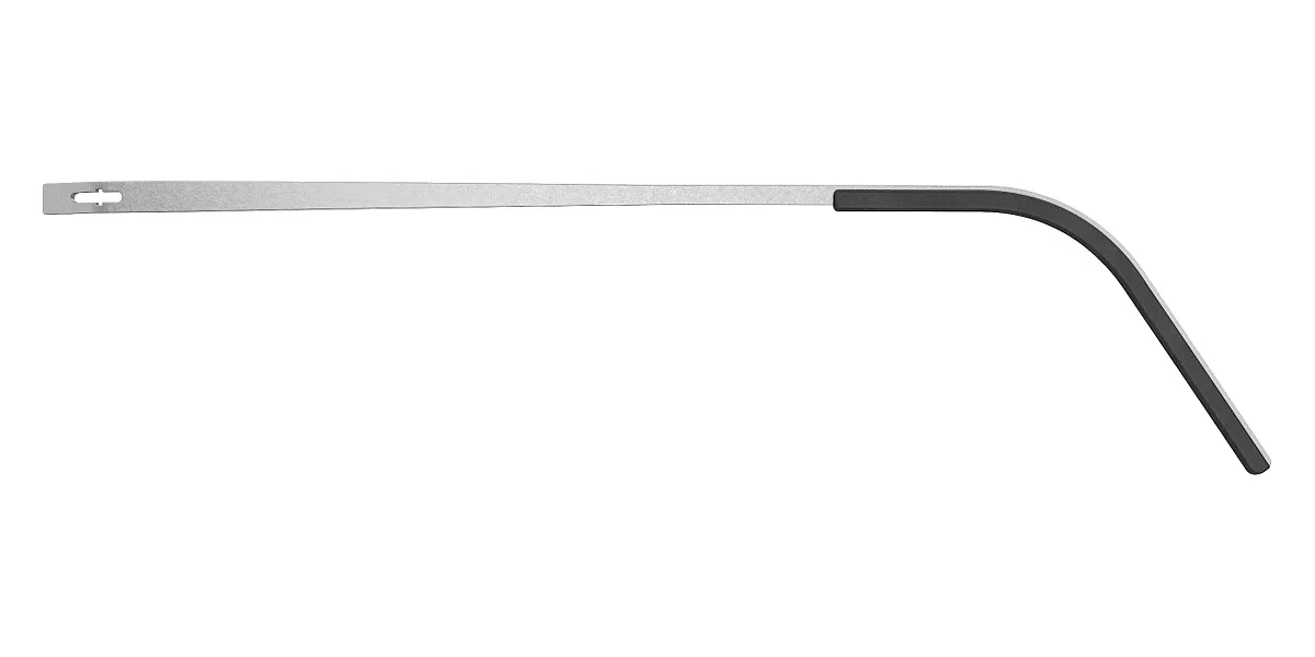 Lindberg® Spirit Titanium™ 2509 - Image 6