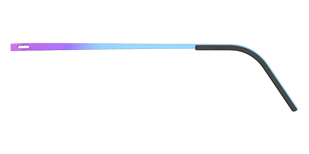 Lindberg® Spirit Titanium™ 2509 - Image 60