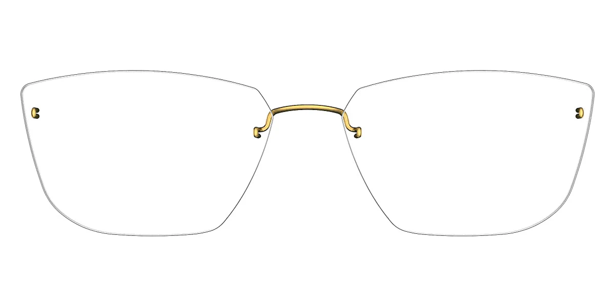 Lindberg® Spirit Titanium™ 2509 - Image 62